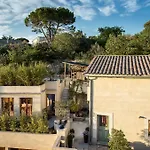 Les Terrasses De 3* Castelnau-le-Lez