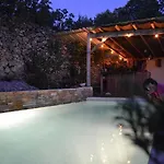 Les Terrasses De 3* Castelnau-le-Lez