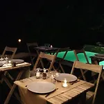 Bed & Breakfast Les Terrasses De