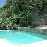 Les Terrasses De 3*