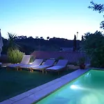 Les Terrasses De 3* Castelnau-le-Lez