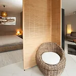 Bed & Breakfast Les Terrasses De 3*