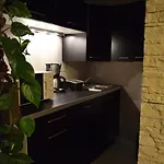 Bed & Breakfast Les Terrasses De Castelnau-le-Lez