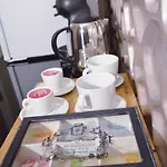 Bed & Breakfast Les Terrasses De Castelnau-le-Lez