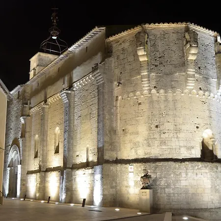 Bed & Breakfast Les Terrasses De Castelnau-le-Lez