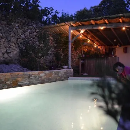 Les Terrasses De 3* Castelnau-le-Lez