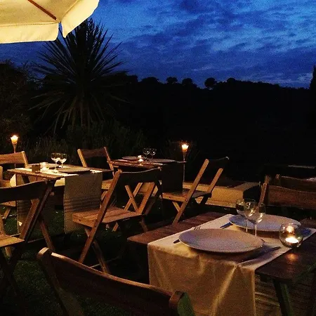 Bed & Breakfast Les Terrasses De Castelnau-le-Lez