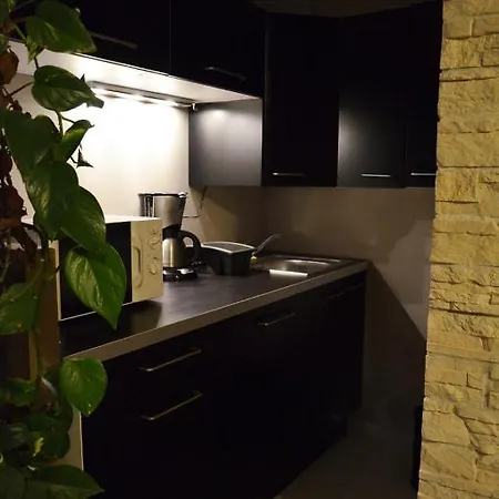Bed & Breakfast Les Terrasses De Castelnau-le-Lez