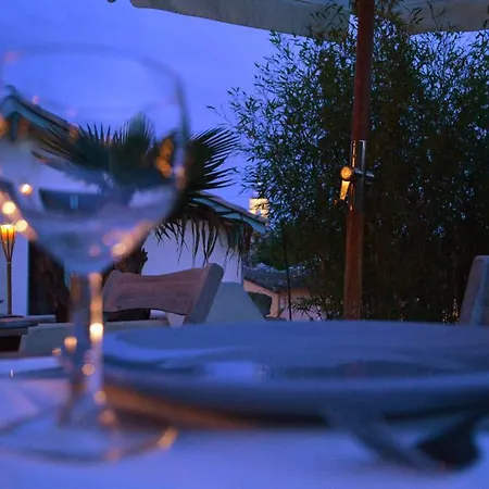Bed & Breakfast Les Terrasses De Castelnau-le-Lez