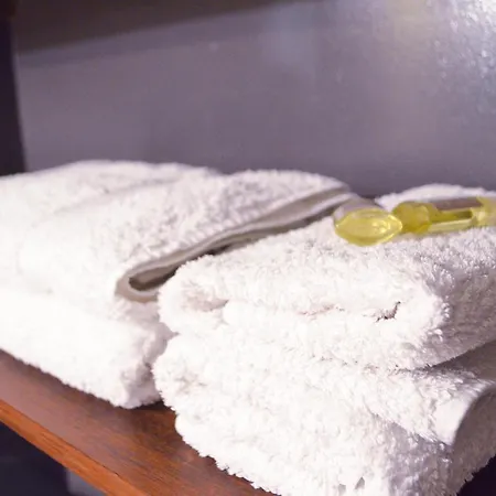 Les Terrasses De Castelnau-le-Lez