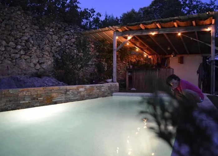 Les Terrasses De 3* Castelnau-le-Lez